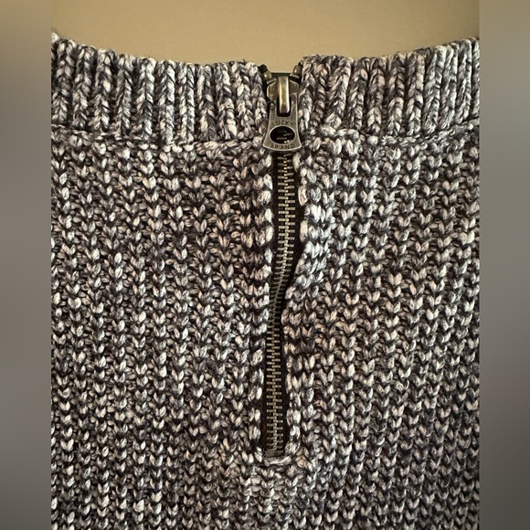 ⭐Host Pick⭐ Lucky Brand Top - Picture 4 of 4